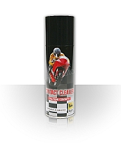 Eni-Agip Contact Cleaner 